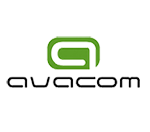 AVACOM