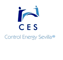 CONTROL ENERGY SEVILLA